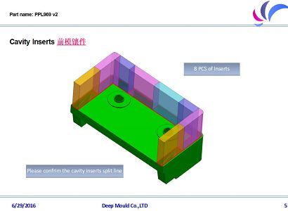 3-4(002).jpg 3-4(002).jpg