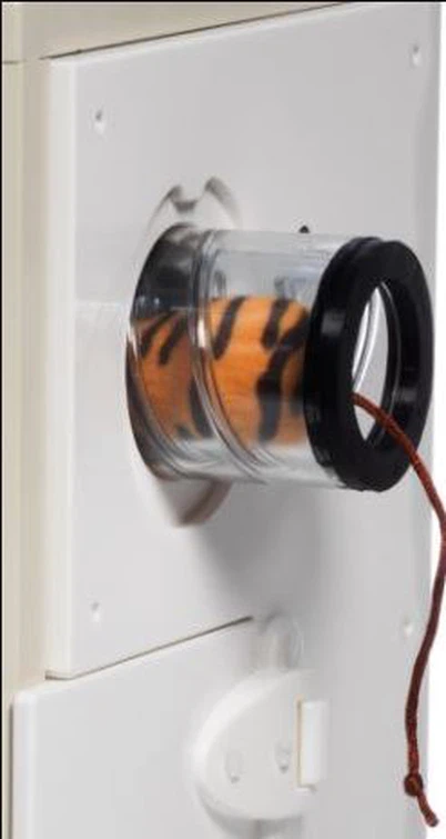 コンフォーマル冷却金型用3Dプリンティング