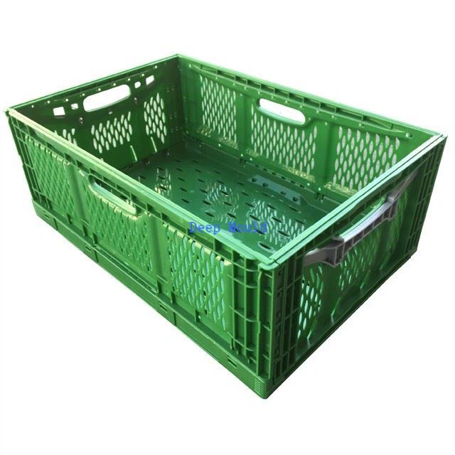 Plastic Covers For Fruits And Vegetables Plastic Covers For Fruits And Vegetables