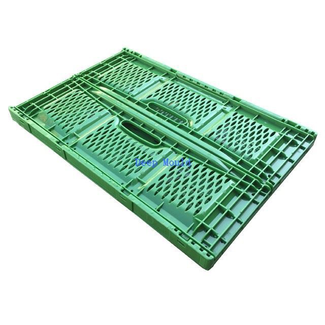 Plastic Covers For Fruits And Vegetables Plastic Covers For Fruits And Vegetables